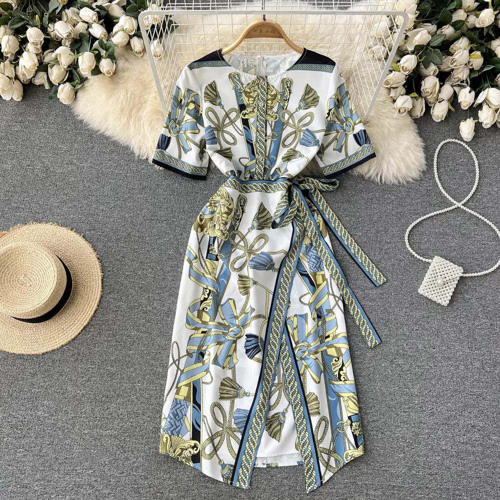 Spring Summer Short Sleeves Woman Pink Dresses Classy Women Lady Elegant Dress Casual
Spring Summer Short Sleeves Woman Pink Dresses Classy Women Lady Elegant Dress Casual