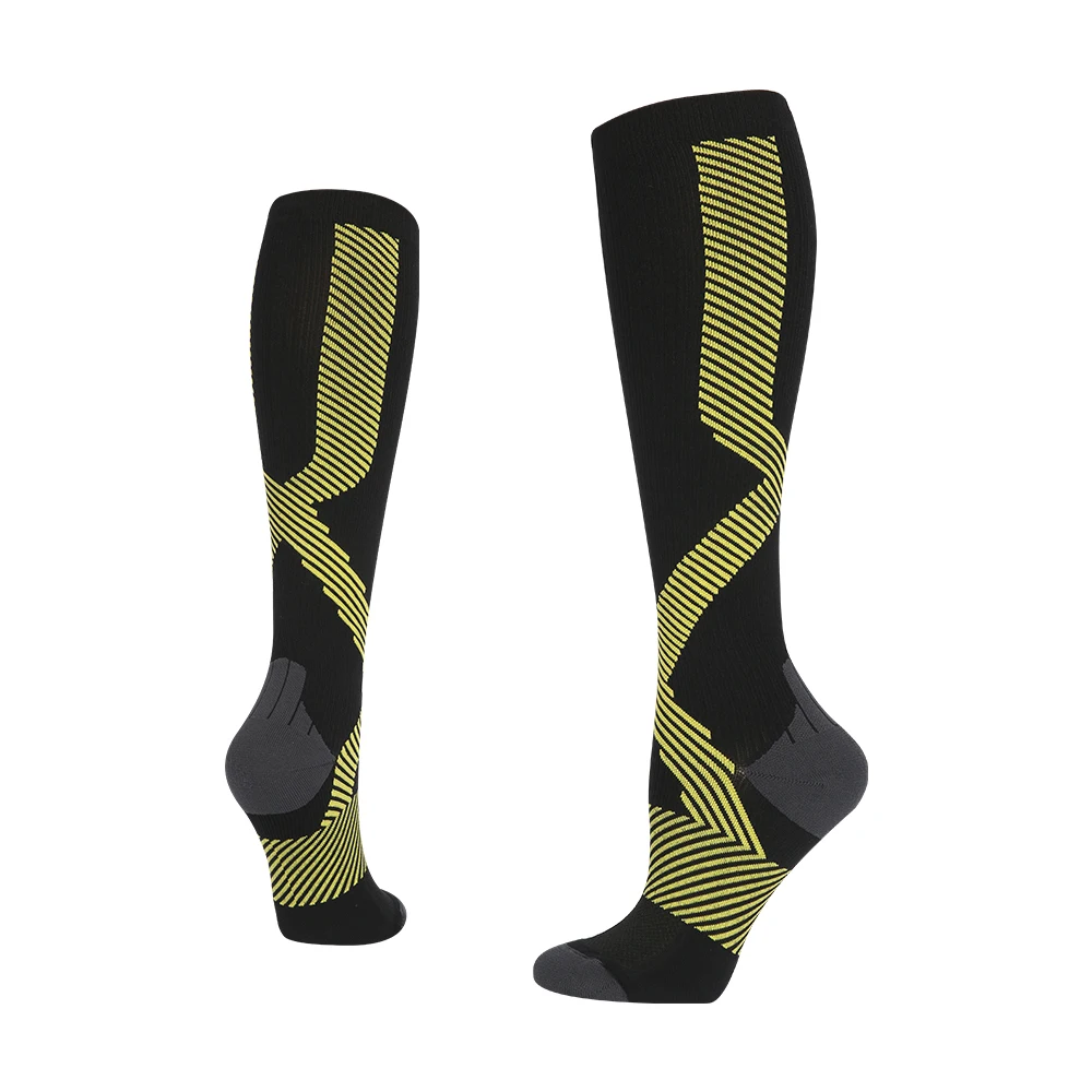 Wholesale High Quality Cheap Price Men's Anti Slip Football Full Cotton High Socks Soccer Compression Soccer Sock, Custom color
Wholesale High Quality Cheap Price Men's Anti Slip Football Full Cotton High Socks Soccer Compression Soccer Sock, Custom color