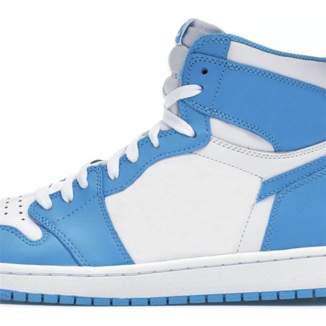 Retro 1 Men's Sports Casual Shoes High Quality 1:1 Chicago Retro Genuine Fashion Basketball Shoes, Colorful
Retro 1 Men's Sports Casual Shoes High Quality 1:1 Chicago Retro Genuine Fashion Basketball Shoes, Colorful