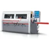 /product-detail/4-side-planer-moulder-working-thickness-120mm-62304398775.html