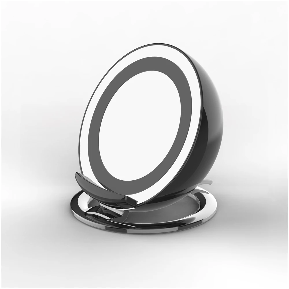 4 in 1 Function XCX-W25 Bt Speaker Night Lights Mobile Phone Holder Wireless Charger for Mobile phone Iphone12
4 in 1 Function XCX-W25 Bt Speaker Night Lights Mobile Phone Holder Wireless Charger for Mobile phone Iphone12
