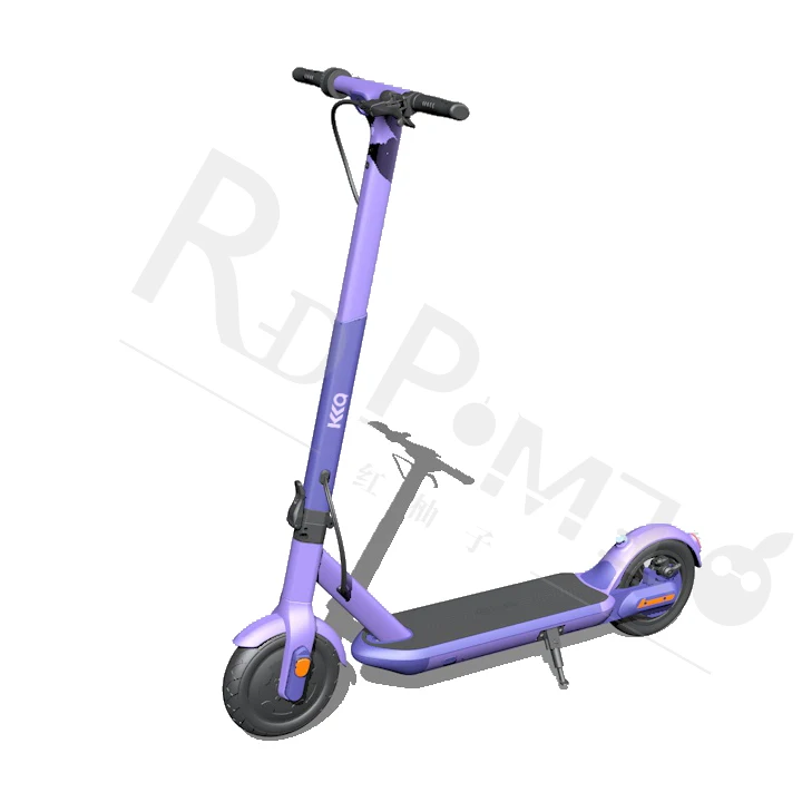 KKA US Drop Shipping Fast delivery X1 new electric scooter with super long endurance, Customizable color
KKA US Drop Shipping Fast delivery X1 new electric scooter with super long endurance, Customizable color