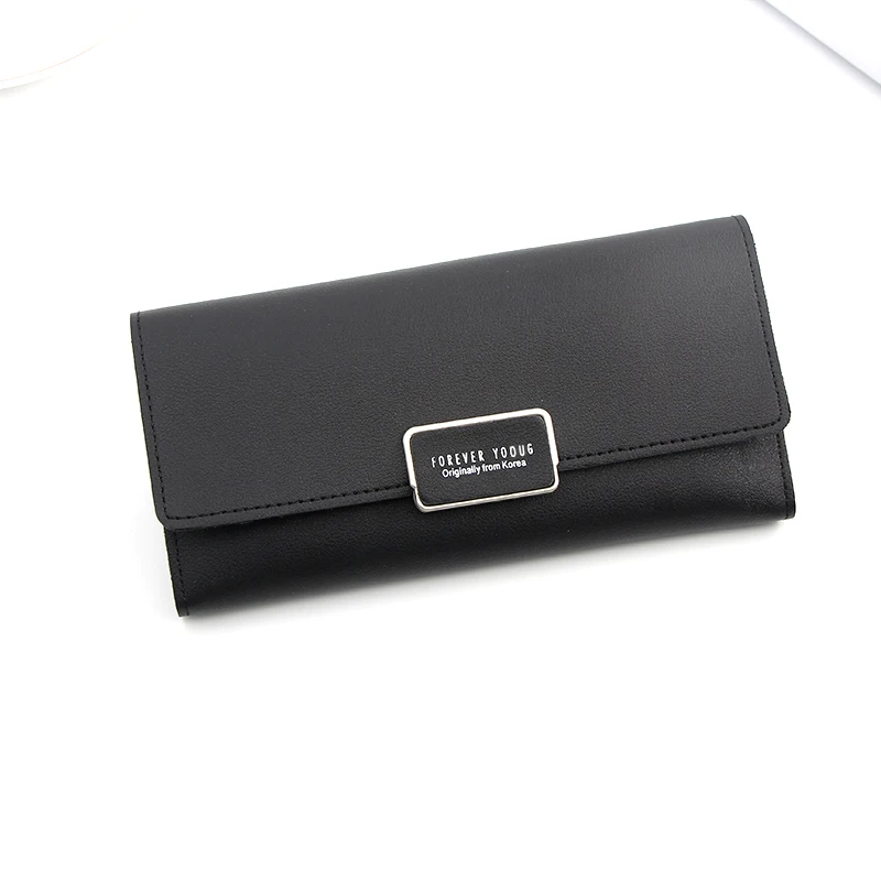 new style mustache leather purse ,women wallet,leather wallet women purse China supplier
new style mustache leather purse ,women wallet,leather wallet women purse China supplier