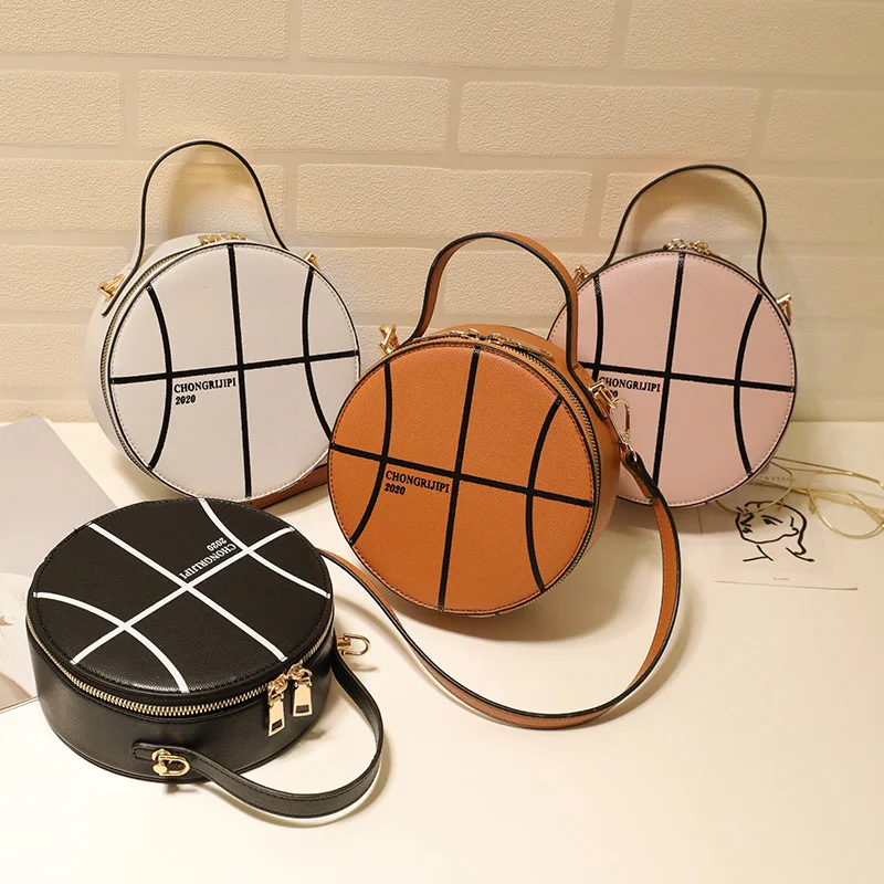 2021 Factory Wholesale Luxury Ladies Hand Bag Popular Round Shoulder Handbags For Women Purses
2021 Factory Wholesale Luxury Ladies Hand Bag Popular Round Shoulder Handbags For Women Purses