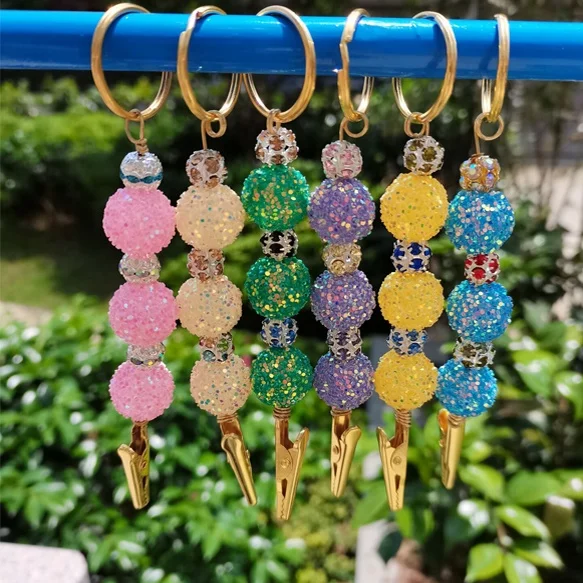 Hot Selling long nail atm card clips key chain cute atm card grabber for girl and women gift, Multi color
Hot Selling long nail atm card clips key chain cute atm card grabber for girl and women gift, Multi color