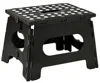/product-detail/tv-portable-plastic-folding-step-stool-1648079748.html