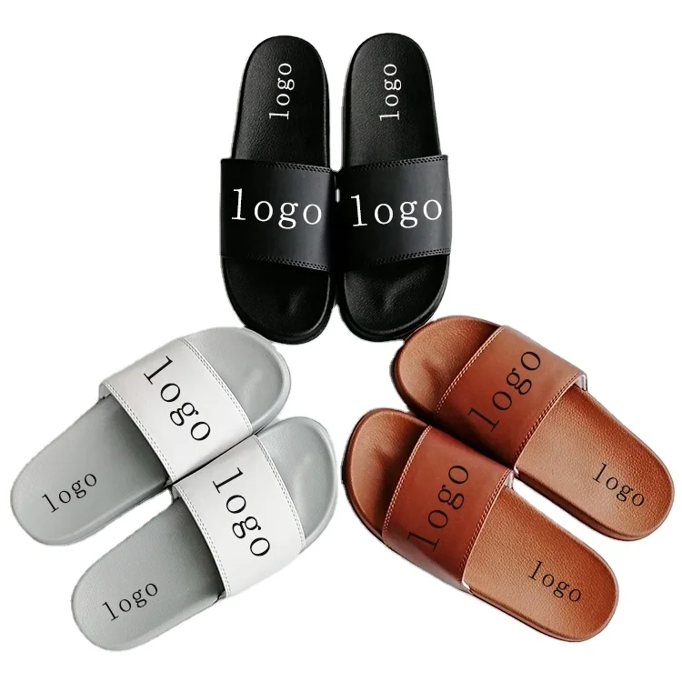 OEM Custom Black Slides Footwear Sandal Pu,Custom Logo Slippers Men Plain Blank Slide Sandal,Slippers Custom Logo Slide, Customized
OEM Custom Black Slides Footwear Sandal Pu,Custom Logo Slippers Men Plain Blank Slide Sandal,Slippers Custom Logo Slide, Customized