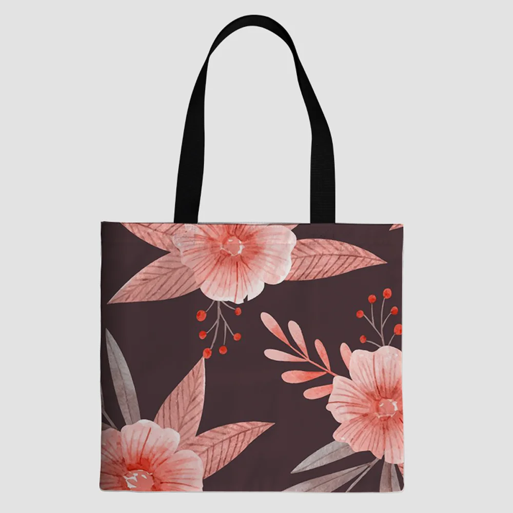 2021 custom canvas hand shopping waterproof wholesale bags cosmetic clutch handbag handbags for luxury for ladies men tote bag
2021 custom canvas hand shopping waterproof wholesale bags cosmetic clutch handbag handbags for luxury for ladies men tote bag