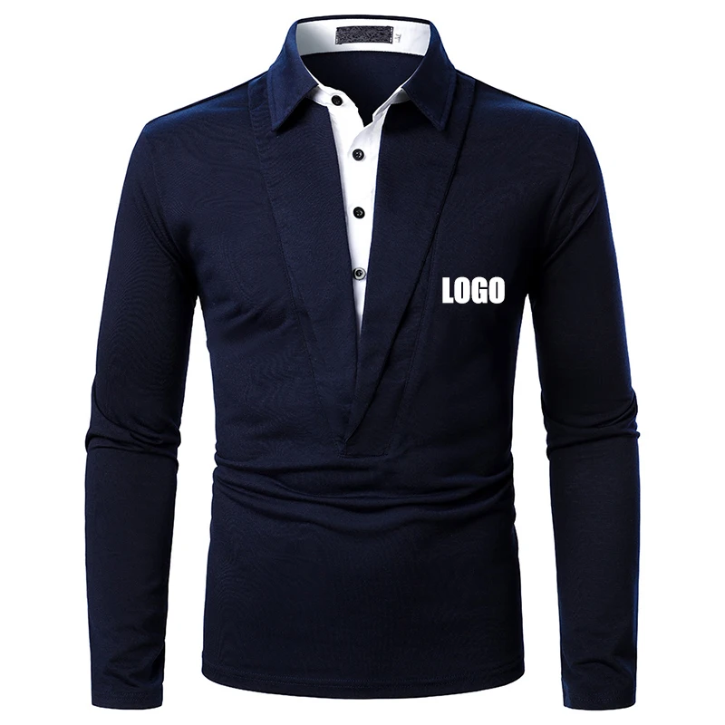 Free shipping high quality 100% cotton 12 colors custom printing OEM logo plain blank men women polo t shirt polo shirt, Customized color
Free shipping high quality 100% cotton 12 colors custom printing OEM logo plain blank men women polo t shirt polo shirt, Customized color