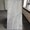 /product-detail/artificial-royal-valentino-marble-discontinued-ceramic-floor-tiles-foshan-1776792898.html