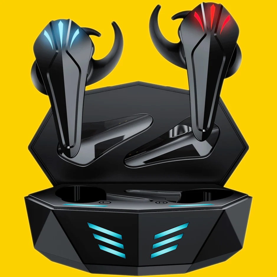 K65 Power Bank HD Mirror TWS Packaging Earbuds Making Machine Gaming Headset Earphone
K65 Power Bank HD Mirror TWS Packaging Earbuds Making Machine Gaming Headset Earphone