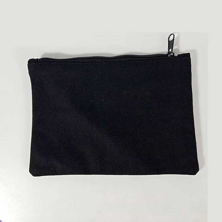ECO-Friendly Bulk cotton Makeup pouch Travel cosmetic bag Blank Multicolour Canvas makeup Bags, White and other multi-colors are available
ECO-Friendly Bulk cotton Makeup pouch Travel cosmetic bag Blank Multicolour Canvas makeup Bags, White and other multi-colors are available
