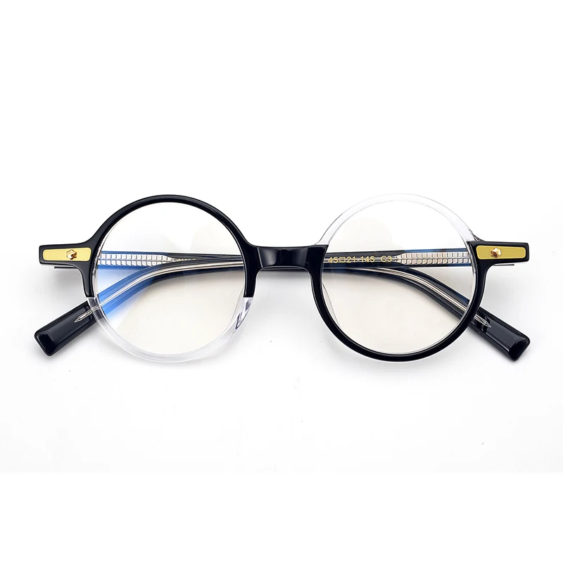 MLM 2020 Fashion Optical Glasses High Quality Reading Frame Eyewear Glasses Frames Eyeglasses
MLM 2020 Fashion Optical Glasses High Quality Reading Frame Eyewear Glasses Frames Eyeglasses