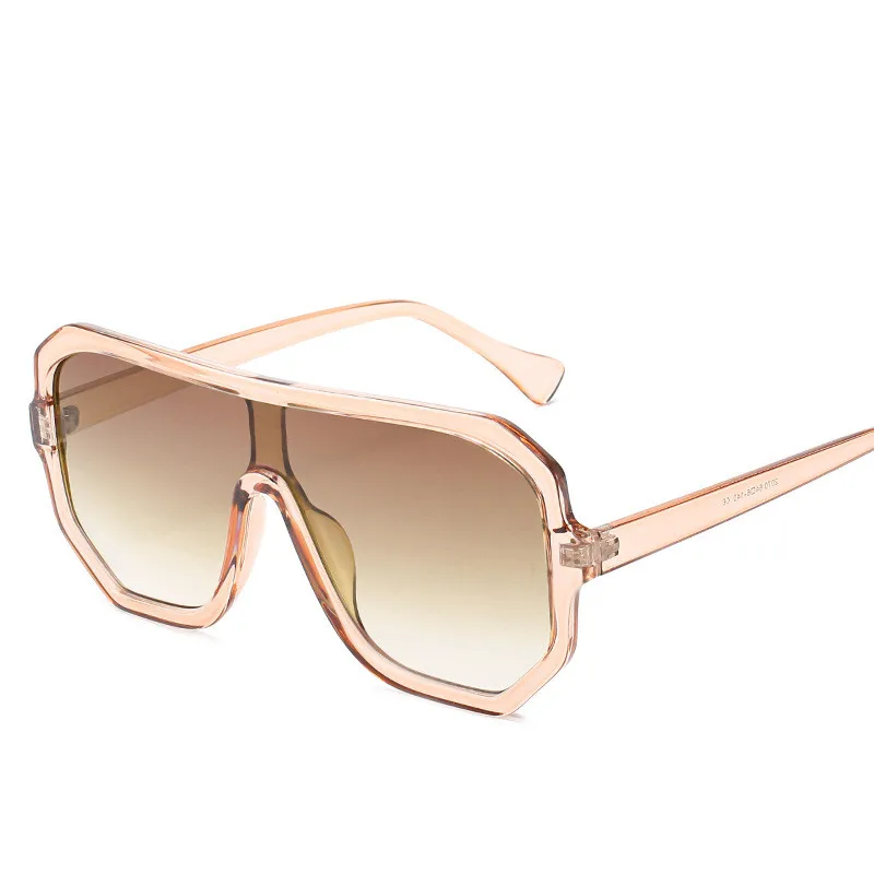 Wholesale Cheap Locs Rectangle Ladies China Sunglasses Custom Logo 
Wholesale Cheap Locs Rectangle Ladies China Sunglasses Custom Logo