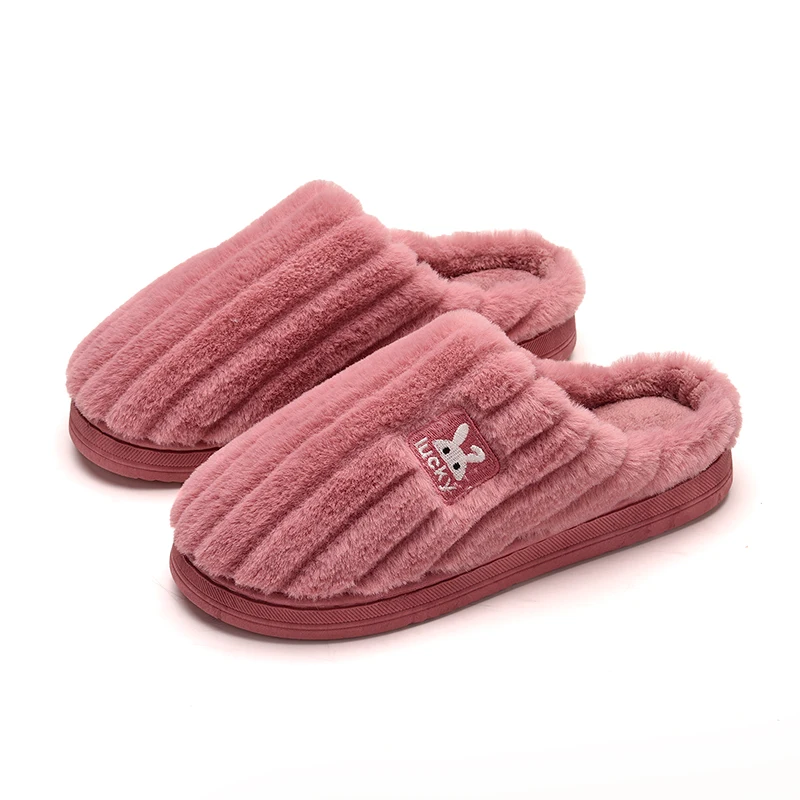 Men Slippers Indoor Plush Slides For Men Soft Bathroom Shoes For Adult Flat Shoe Adult's Some Countries Free Shipping
Men Slippers Indoor Plush Slides For Men Soft Bathroom Shoes For Adult Flat Shoe Adult's Some Countries Free Shipping