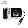 /product-detail/lt2018v-ce-vet-ultrasound-usg-ultrasound-machine-for-animal-60503345356.html