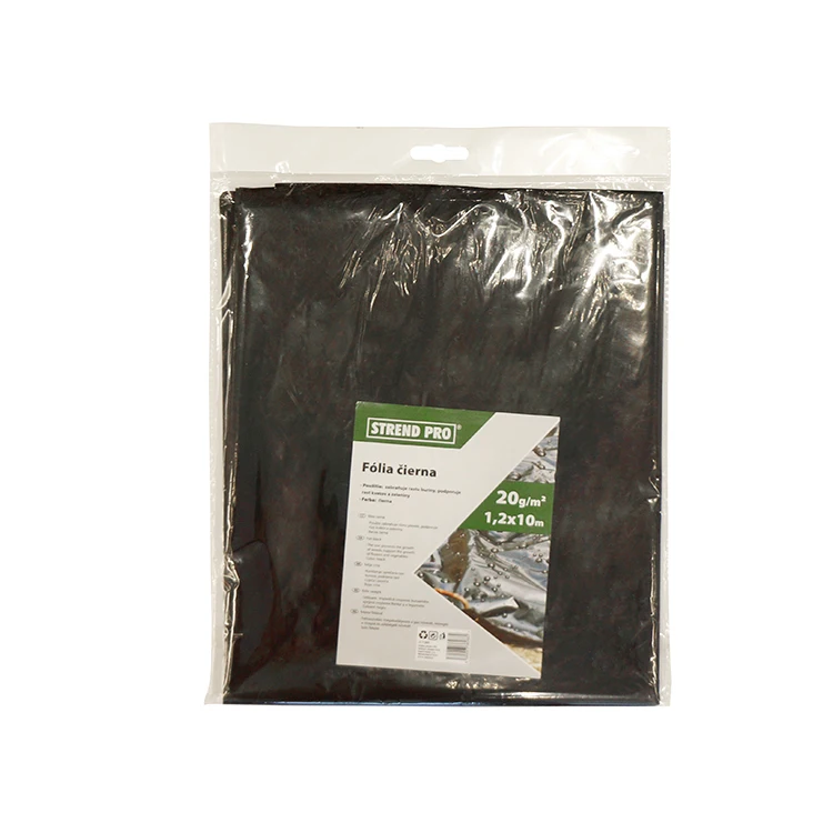 The Newest Hydrogel Agricultural Plastic Film Uv Protection Greenhouse Plastic Film, Transparent, black
The Newest Hydrogel Agricultural Plastic Film Uv Protection Greenhouse Plastic Film, Transparent, black