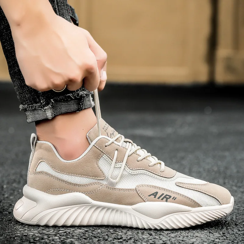 high and low top gray stylish four seasons available outdoor explore and work shoes, 3 colors
high and low top gray stylish four seasons available outdoor explore and work shoes, 3 colors
