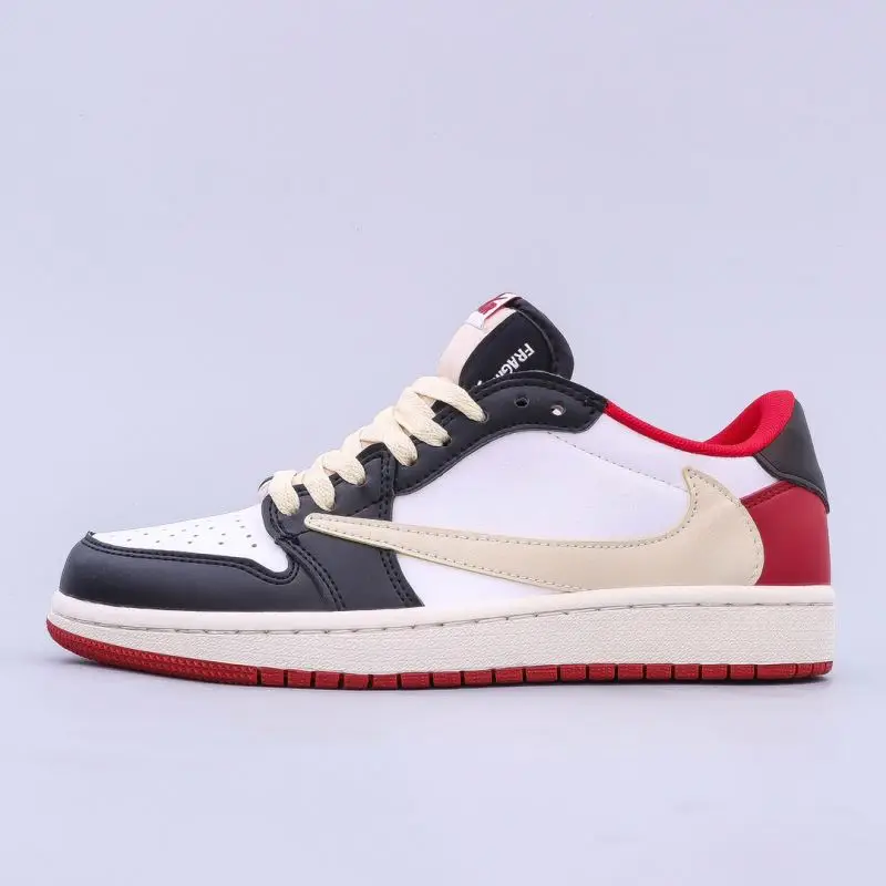 High Quality Men Training Women Outdoor sports basketball mens shoe Hot Selling, Black
High Quality Men Training Women Outdoor sports basketball mens shoe Hot Selling, Black