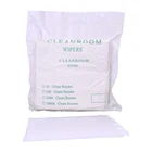 Microfiber lens cleaning cloth for Jewelry cleaning