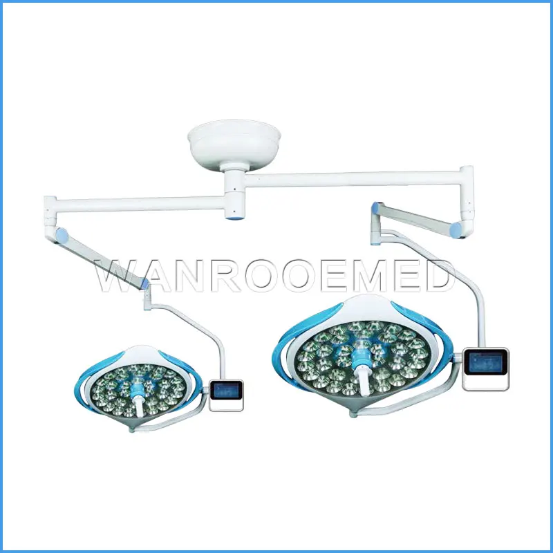 ALED7575 Medical Cold Light LED Surgical Shadowless Operating Theatre Lamp.jpg