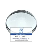 Factory Cheap Price Superplasticizer Admixture Additive for Concrete Cement for Sale