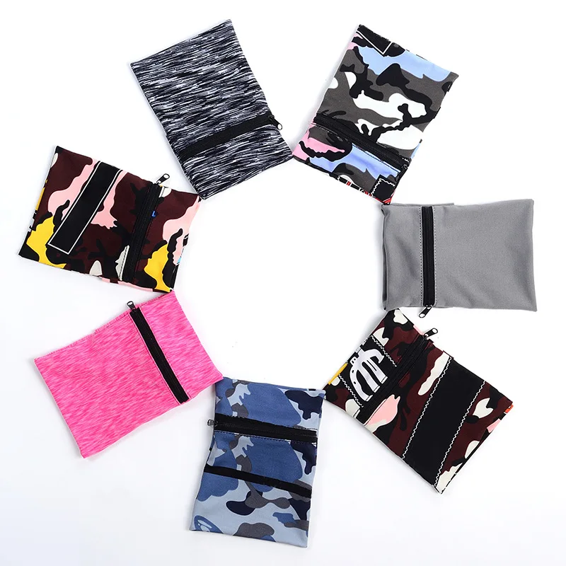 Running Mobile Phone Arm Bag Sport Waterproof Running Phone Holder Arm Band Jogging Case Cover Holder Phone Armband 
Running Mobile Phone Arm Bag Sport Waterproof Running Phone Holder Arm Band Jogging Case Cover Holder Phone Armband