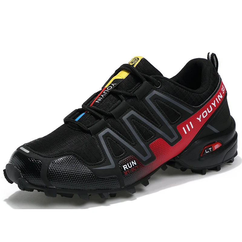 size 39-48 Trending Men Casual Sneakers For Men Hiking Shoes Fashion Outdoor Sports Walking Shoes
size 39-48 Trending Men Casual Sneakers For Men Hiking Shoes Fashion Outdoor Sports Walking Shoes