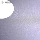 Saw Circular Blade Saw 7in Cutting Tools Circular Diamond Blade Saw For Gem Cutting