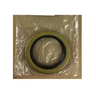 Car Parts Rear Oil Seal RH/LH For Axle Shaft 90310-50006 For HILUX Hiace Land Cruiser