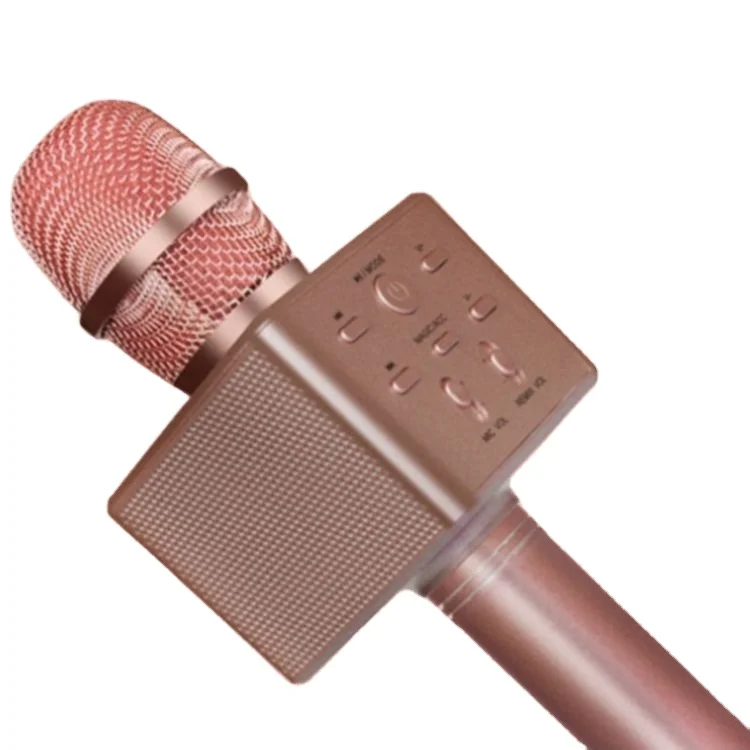 2021 hot sale multi-function usb portable wireless microphone for karaoke recording dedicated
2021 hot sale multi-function usb portable wireless microphone for karaoke recording dedicated