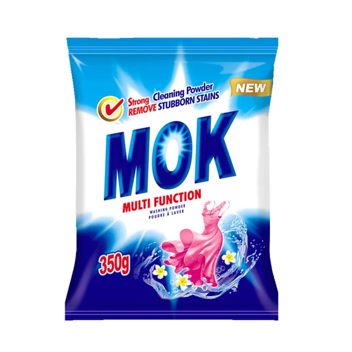 Detergent Washing Powder Manufacturer Base Detergent Powder OEM Detergent Powder Packaging Bag, Can be customized
Detergent Washing Powder Manufacturer Base Detergent Powder OEM Detergent Powder Packaging Bag, Can be customized