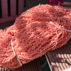 Soft Polyester Chenille Yarn, Yarn Wholesale from China