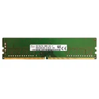 Memory 32gb Wholesale Lenovo 32GB DDR4-2666 RDIMM Computer Server Memory