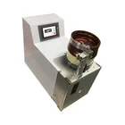 Applicator Ew-5010 Semi-automatic Wire Crimping Machine Terminal Applicator For Crimping Machine