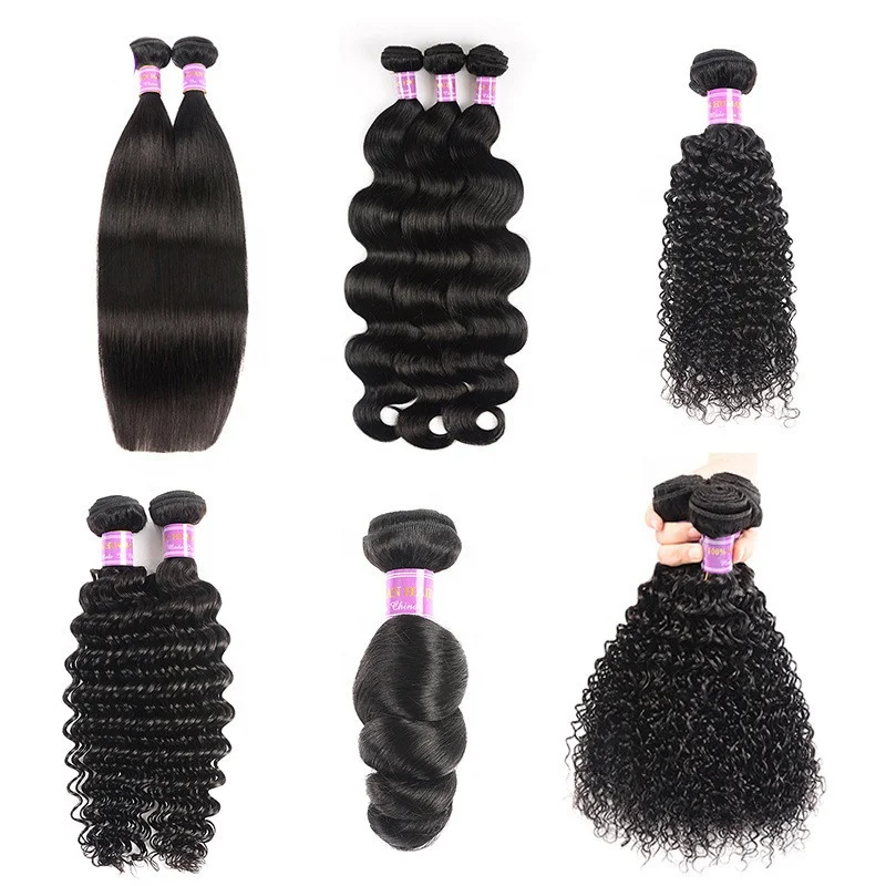 Natural Black Brazilian Straight Wave Human Hair Bundles Hair Extension Real Human Hair, Pics
Natural Black Brazilian Straight Wave Human Hair Bundles Hair Extension Real Human Hair, Pics