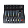 /product-detail/new-8-channel-sound-usb-audio-mixer-digital-console-with-bt-fm-62312177165.html