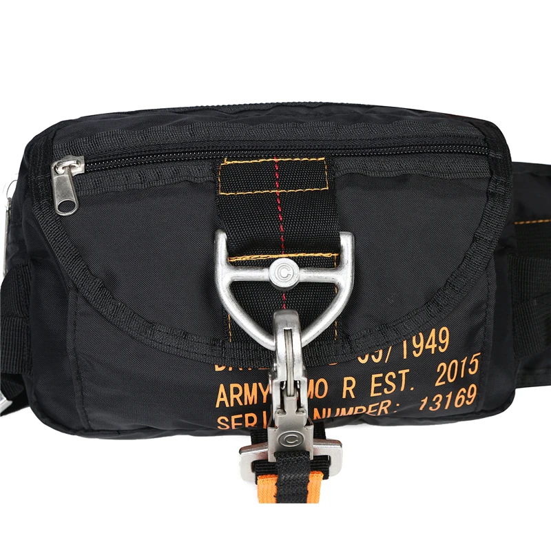 Utility Military Tactical Parachute Buckles Waterproof Bag Outdoor Hiking Sport Army Molle Camo Bag Waist Belt Pouch, Black,green,grey or customized
Utility Military Tactical Parachute Buckles Waterproof Bag Outdoor Hiking Sport Army Molle Camo Bag Waist Belt Pouch, Black,green,grey or customized