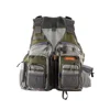 /product-detail/fly-fishing-vest-pack-for-trout-fishing-gear-and-equipment-adjustable-size-for-men-and-women-62235168095.html