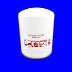 Factory Directly Sell engine oil filter 22436323 air compressor