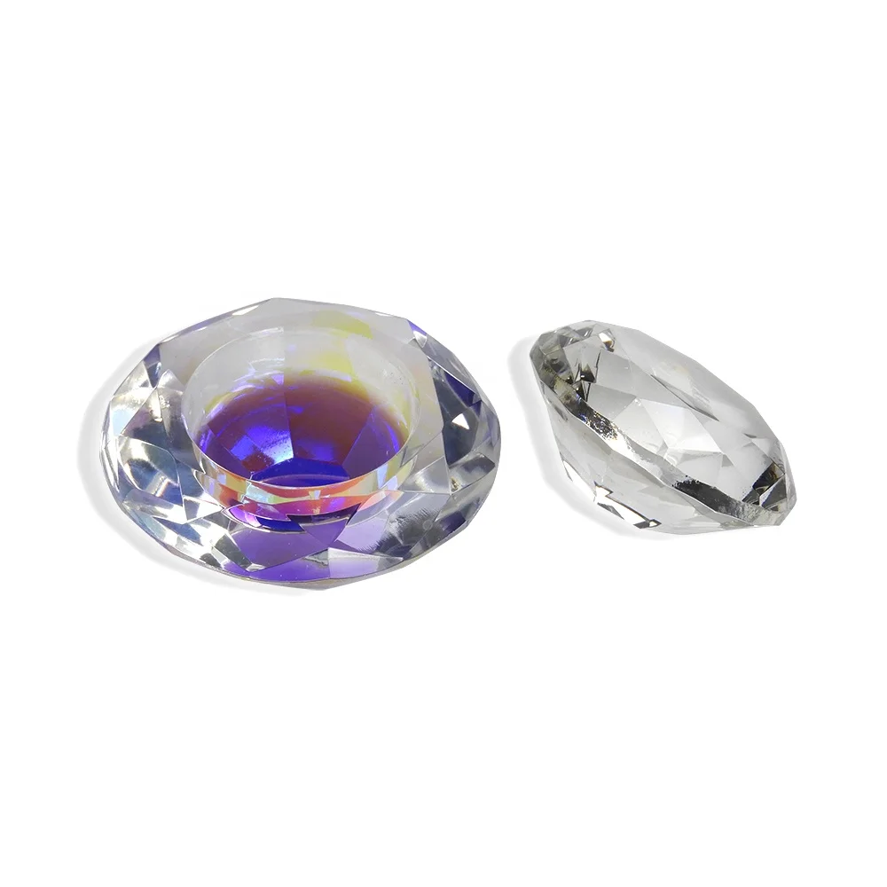 2020 Hot Seller Hexagonal shape Unique luxury acrylic nail cup Acrylic Powder Monomer Nail cup, Clear
2020 Hot Seller Hexagonal shape Unique luxury acrylic nail cup Acrylic Powder Monomer Nail cup, Clear