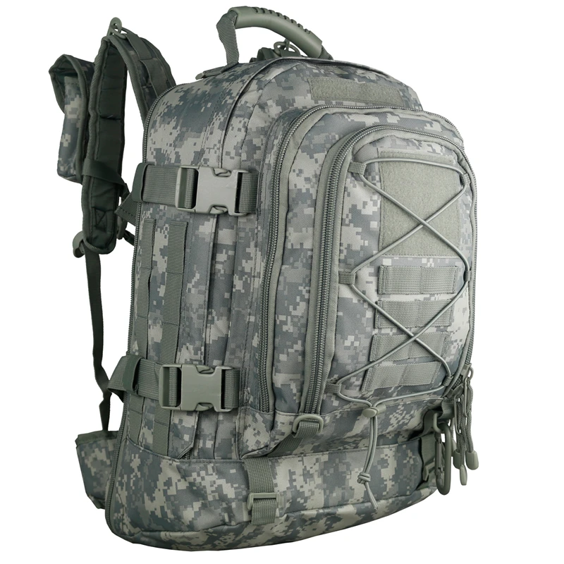 hydro drink backpack bag running hydration pack hydration bag tactical
hydro drink backpack bag running hydration pack hydration bag tactical