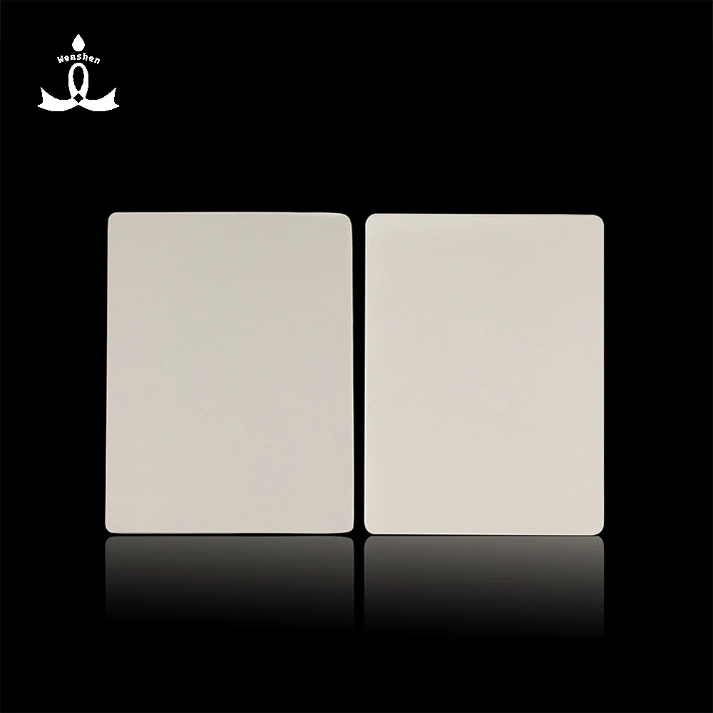 Factory Price Silicone Permanent Makeup Training Blank Practice Skin For Microbalding Practice, Skin color
Factory Price Silicone Permanent Makeup Training Blank Practice Skin For Microbalding Practice, Skin color