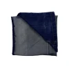 /product-detail/recycled-denim-cloth-cutting-waste-wipes-cleaning-marine-rags-62351799176.html
