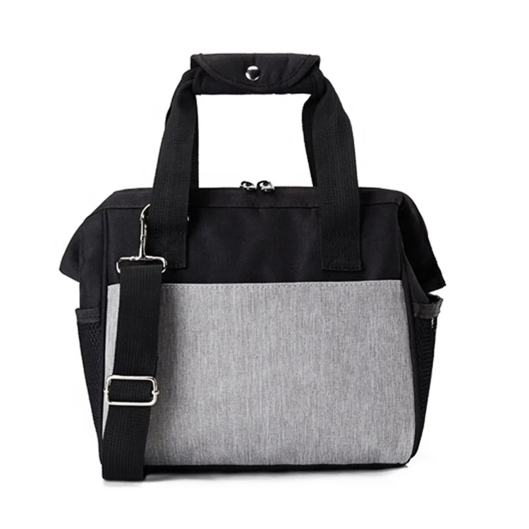 thermal lunch bag Insulation Bag for Food Storage Milk Bottles Thermal Bag Lunch box Warmer Thermal Backpack CB-31, Green, blue, purple, grey
thermal lunch bag Insulation Bag for Food Storage Milk Bottles Thermal Bag Lunch box Warmer Thermal Backpack CB-31, Green, blue, purple, grey