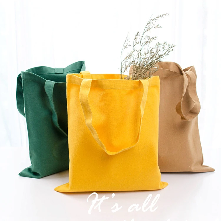 Popular custom design printed fashion eco friendly tote bags cotton canvas bag, Customized color
Popular custom design printed fashion eco friendly tote bags cotton canvas bag, Customized color