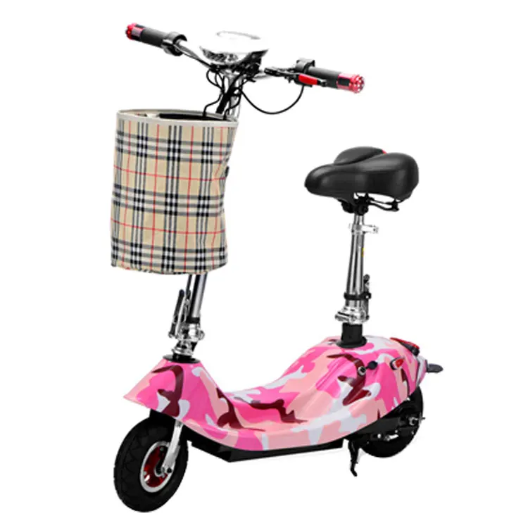 electric-scooter 2020 upgrade lower price foldable for adult, Multi-color optional
electric-scooter 2020 upgrade lower price foldable for adult, Multi-color optional