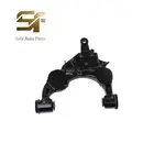 High quality Front lower control arm for TUNDRA 100 48069-34020 48068-34020