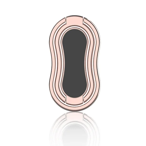 Pink Mini Aluminium Metal Folding Portable Mobile Cell Phone Holder Stand, Customized
Pink Mini Aluminium Metal Folding Portable Mobile Cell Phone Holder Stand, Customized