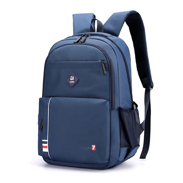 Latest design in 2021 waterproof laptop bags backpack mens College Students for hp laptop i5 bags, Black, blue, sky blue, green
Latest design in 2021 waterproof laptop bags backpack mens College Students for hp laptop i5 bags, Black, blue, sky blue, green